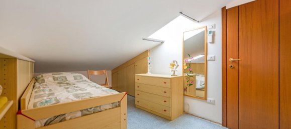 6 غرف نوم فيلا في Eraclea, Italy رقم 354958 14