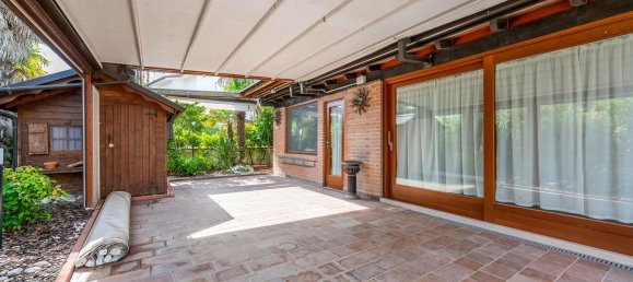 6 غرف نوم فيلا في Eraclea, Italy رقم 354958 3