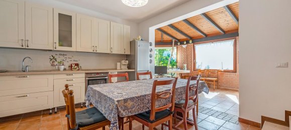 6 غرف نوم فيلا في Eraclea, Italy رقم 354958 4