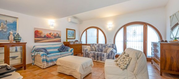 6 غرف نوم فيلا في Eraclea, Italy رقم 354958 6