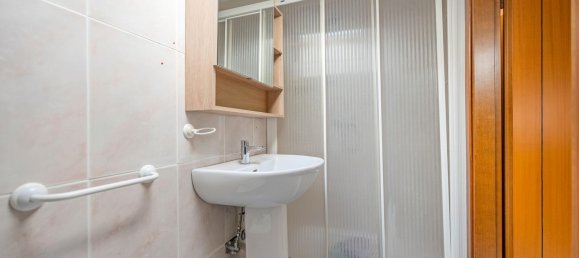 6 غرف نوم فيلا في Eraclea, Italy رقم 354958 17