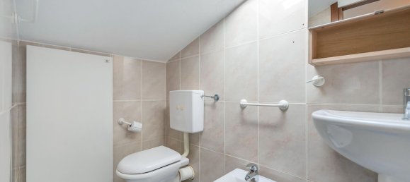 6 غرف نوم فيلا في Eraclea, Italy رقم 354958 18