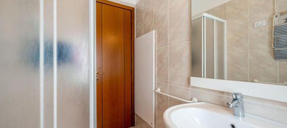 6 غرف نوم فيلا في Eraclea, Italy رقم 354958 8