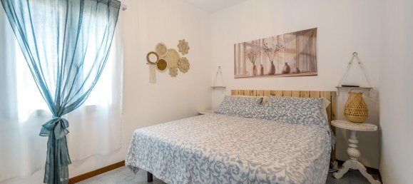6 غرف نوم فيلا في Eraclea, Italy رقم 354958 9