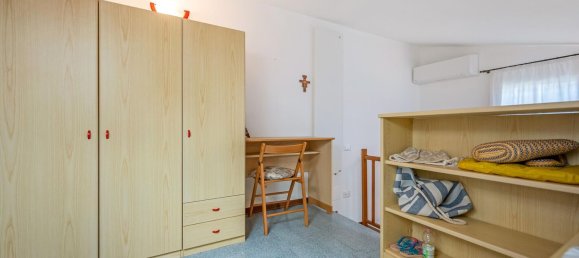 6 غرف نوم فيلا في Eraclea, Italy رقم 354958 12