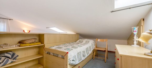 6 غرف نوم فيلا في Eraclea, Italy رقم 354958 13