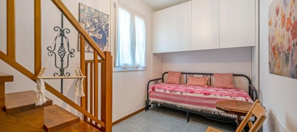 6 غرف نوم فيلا في Eraclea, Italy رقم 354958 11