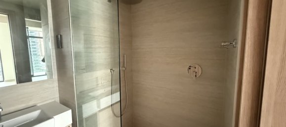 2 غرف نوم شقة في مرسى دبي, UAE رقم 120825 17