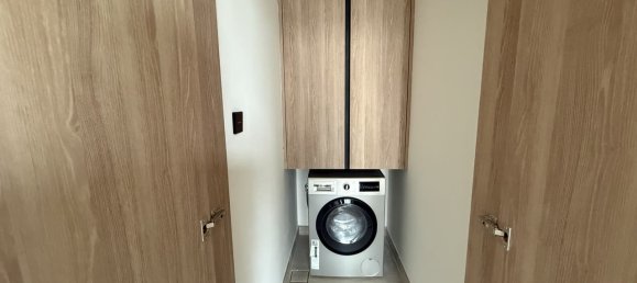 2 غرف نوم شقة في مرسى دبي, UAE رقم 120825 13