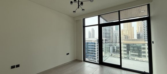 2 غرف نوم شقة في مرسى دبي, UAE رقم 120825 8