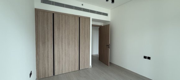 2 غرف نوم شقة في مرسى دبي, UAE رقم 120825 10