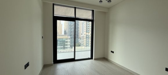 2 غرف نوم شقة في مرسى دبي, UAE رقم 120825 12