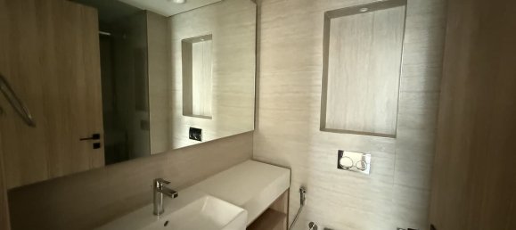 2 غرف نوم شقة في مرسى دبي, UAE رقم 120825 15