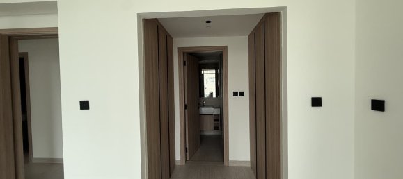 2 غرف نوم شقة في مرسى دبي, UAE رقم 120825 14