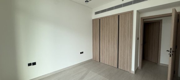 2 غرف نوم شقة في مرسى دبي, UAE رقم 120825 11