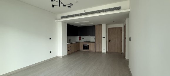 2 غرف نوم شقة في مرسى دبي, UAE رقم 120825 3