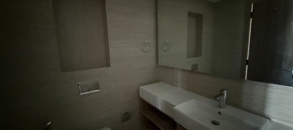 2 غرف نوم شقة في مرسى دبي, UAE رقم 120825 16