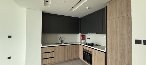 2 غرف نوم شقة في مرسى دبي, UAE رقم 120825 5