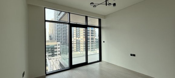 2 غرف نوم شقة في مرسى دبي, UAE رقم 120825 9