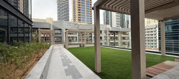 2 غرف نوم شقة في مرسى دبي, UAE رقم 120825 24