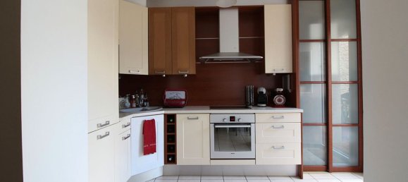 2 bedrooms House in Reims, France No. 237921 4