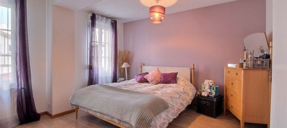 2 bedrooms House in Reims, France No. 237921 5