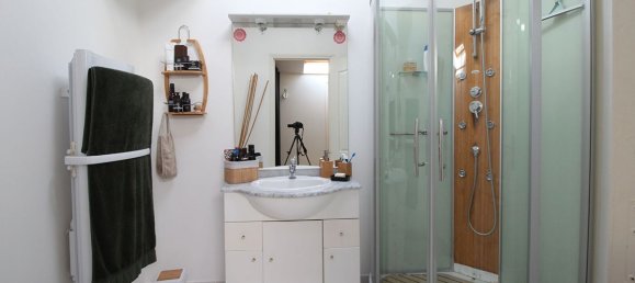 2 bedrooms House in Reims, France No. 237921 8