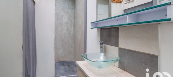 2 Schlafzimmer Doppelhaus in Armentieres, France, Nr. 269037 8