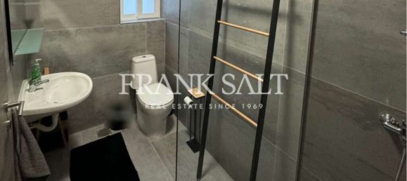 Пентхаус с 3 спальнями в Сан-Пауль-иль-Бахар, Мальта № 11463 7