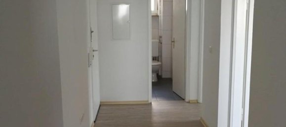 Квартира с 2 комнатами в Фюрт, Германия № 295668 2