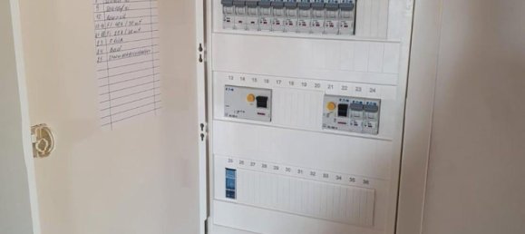 Квартира с 2 комнатами в Фюрт, Германия № 295668 6