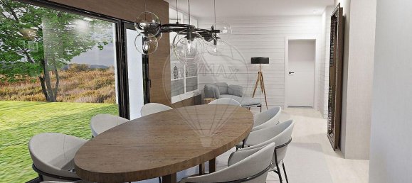 Casa T5 em Lousã, Portugal N.º 174422 7