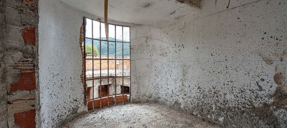 Casa T5 em Lousã, Portugal N.º 174422 36