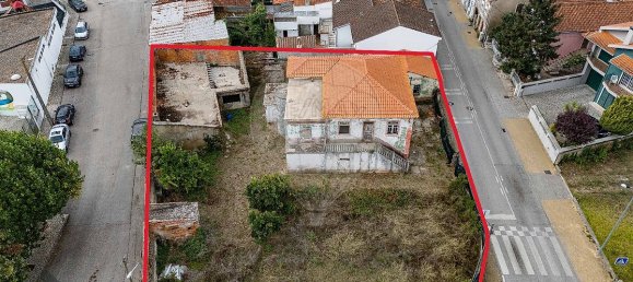 Casa T5 em Lousã, Portugal N.º 174422 25