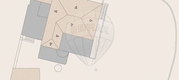 Casa T5 em Lousã, Portugal N.º 174422 20