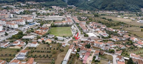 Casa T5 em Lousã, Portugal N.º 174422 27