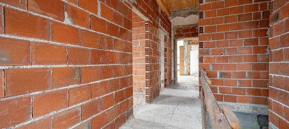 Casa T5 em Lousã, Portugal N.º 174422 42