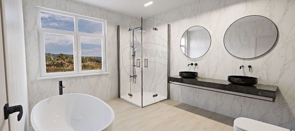 Casa T5 em Lousã, Portugal N.º 174422 16