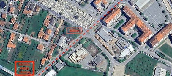 Casa T5 em Lousã, Portugal N.º 174422 24