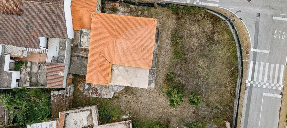 Casa T5 em Lousã, Portugal N.º 174422 21