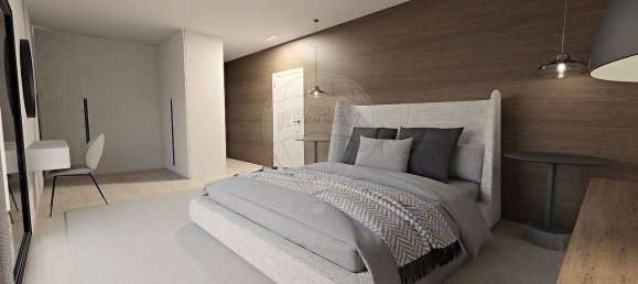 Casa T5 em Lousã, Portugal N.º 174422 17