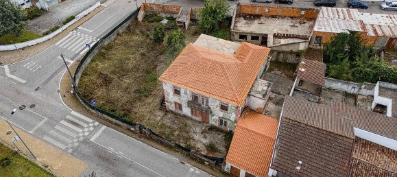 Casa T5 em Lousã, Portugal N.º 174422 45