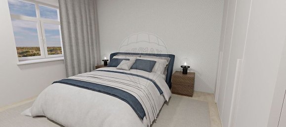 Casa T5 em Lousã, Portugal N.º 174422 19