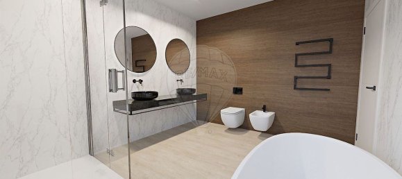 Casa T5 em Lousã, Portugal N.º 174422 18