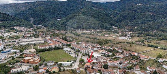 Casa T5 em Lousã, Portugal N.º 174422 26