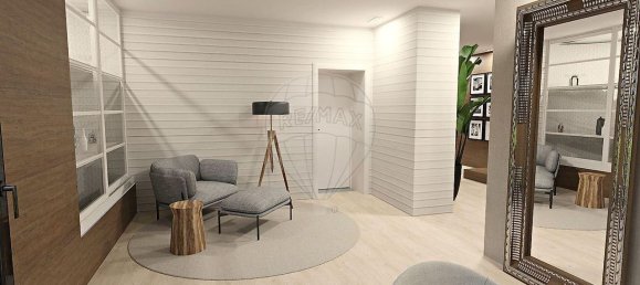 Casa T5 em Lousã, Portugal N.º 174422 11