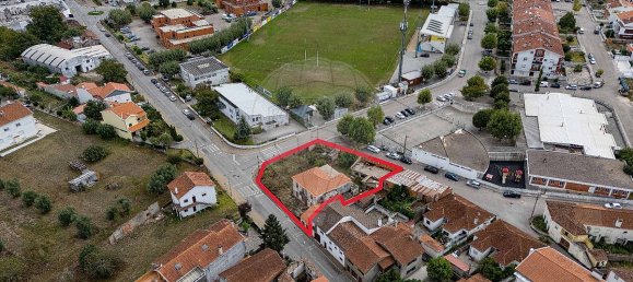 Casa T5 em Lousã, Portugal N.º 174422 22