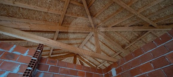 Casa T5 em Lousã, Portugal N.º 174422 40