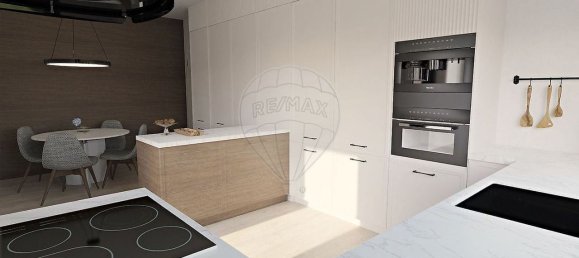 Casa T5 em Lousã, Portugal N.º 174422 10