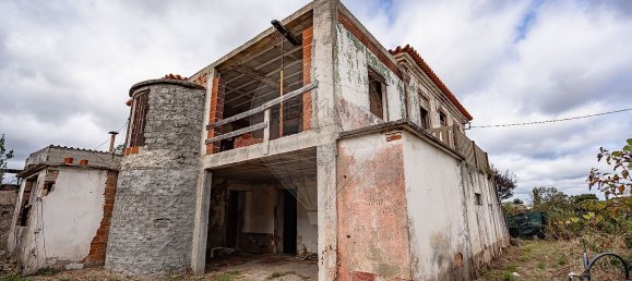 Casa T5 em Lousã, Portugal N.º 174422 29